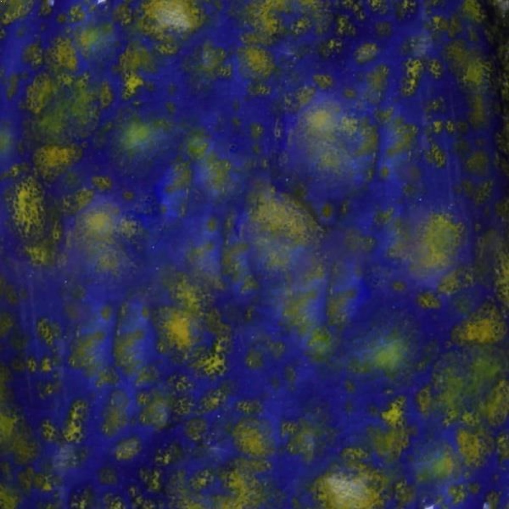 Starry Night - 16 oz